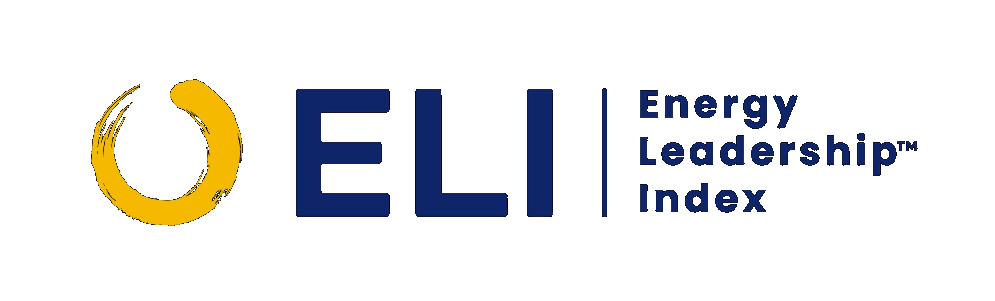 ELI Logo