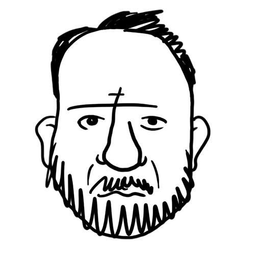 Me_transparentbkgrnd