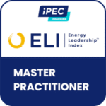 Energy Leadership Index certification