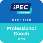 IPEC Certified Professional Coach
