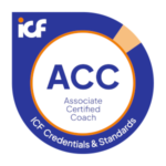 Associate Certified Coach